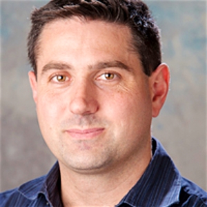 Dr. Keith Follmar, MD