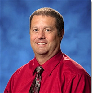 Dr. Edward Jew, MD