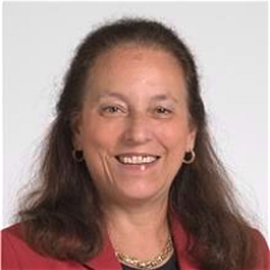 Dr. Catherine Keating, MD