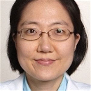 Dr. Tonia Kim, MD