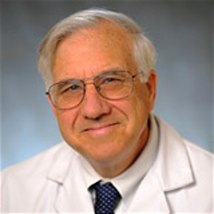 Dr. Paul Wissel, MD