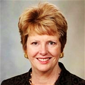 Dr. Kathleen Hectorne, MD