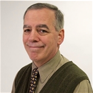 Dr. Philip Scimeca, MD