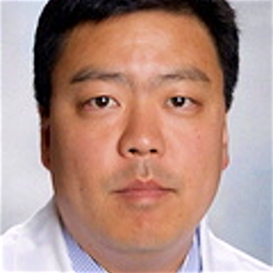 Dr. Edward Whang, MD