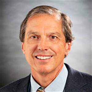 Dr. John Vann, MD