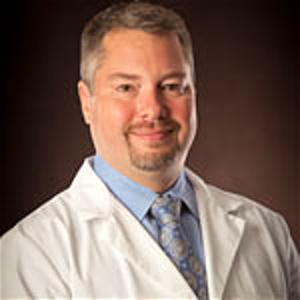 Dr. Paul Telehowski, MD