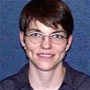 Dr. Pamela Laughlin, MD
