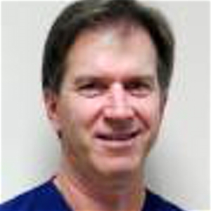 Dr. Paul Phelps, MD