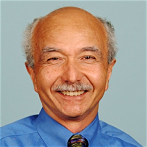 Dr. Eddy Tamura, MD