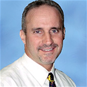 Dr. Stuart Gold, MD