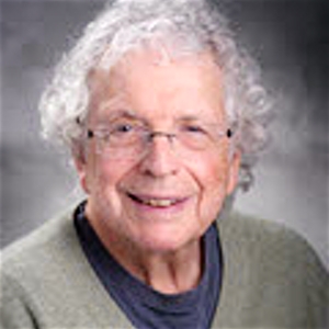 Dr. Howard Klapman, MD