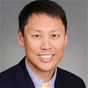 Dr. David Wu, MD