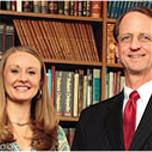 Dr. Allen Kent, MD