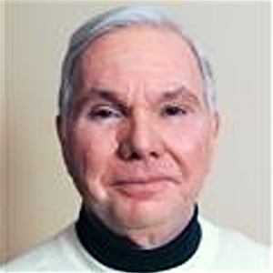 Dr. John Gumina, MD