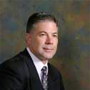 Dr. Steven Russell, MD