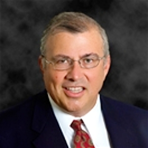 Dr. Thomas Williams, MD