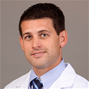 Dr. Alexander Pappas, MD