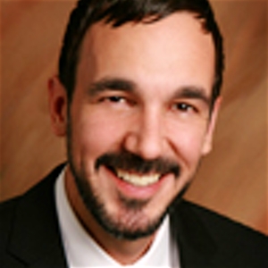 Dr. Roland Dimick, MD