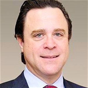 Dr. Jonathan Breslau, MD