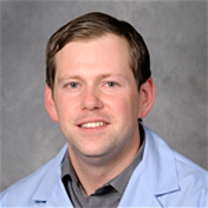 Dr. Nicholas Shea, MD