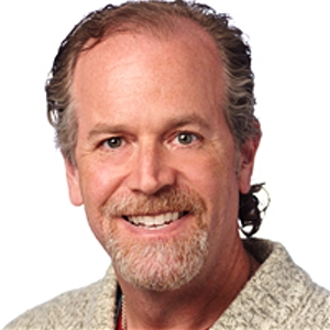 Dr. Brad Golditch, MD