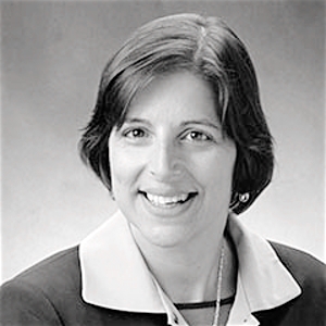 Dr. Diane Barsky, MD