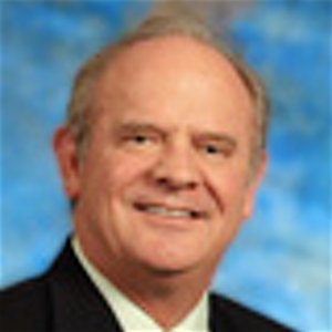 Dr. David Johnson, MD