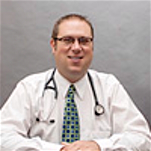 Dr. William Oleksak, MD