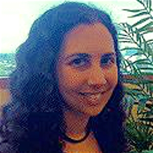 Dr. Alicia Cohen, MD