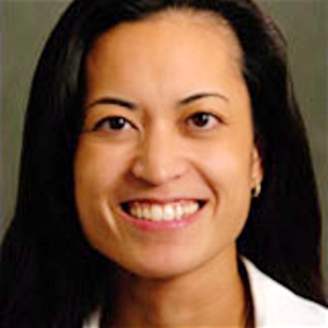 Dr. Catherine Salva, MD