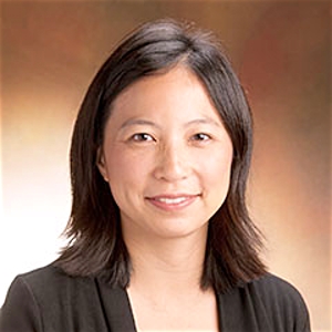 Dr. Kimberly Lin, MD