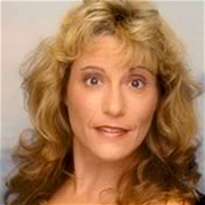 Dr. Kimberly Cecchini-Purgavie, DO