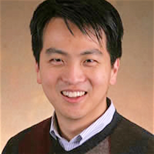 Dr. Bobby Kang, MD