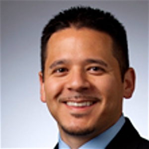 Dr. Rui Benevides, MD