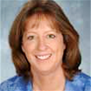 Dr. Janice Piatt, MD