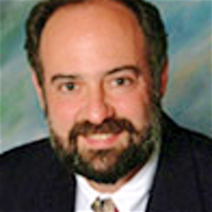 Dr. Arthur Vasen, MD