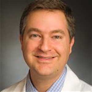 Dr. David Barbie, MD