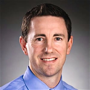 Dr. Jason Lake, MD