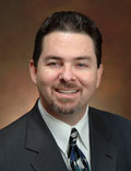 Dr. Earle Pescatore, DO
