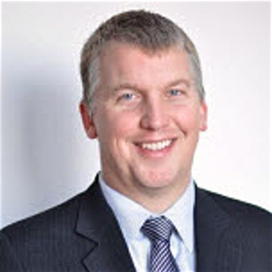 Dr. Lamont Cardon, MD