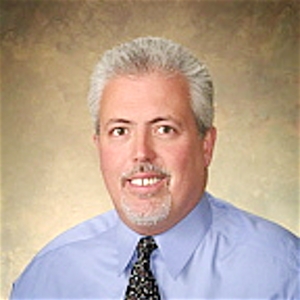 Dr. Gregg Fortino, MD