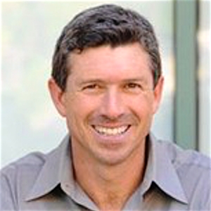 Dr. Paul Roache, MD