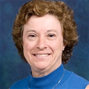 Dr. Patricia Nevius, MD