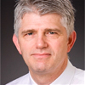 Dr. James Reiss, MD