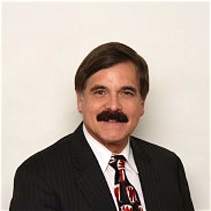 Dr. Montgomery Johns, MD