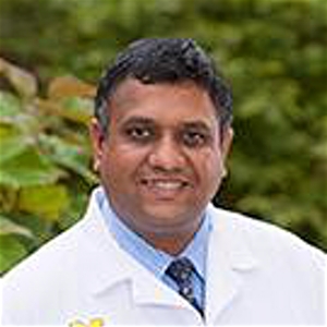 Dr. Neeraj Kaplish