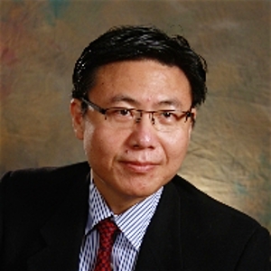 Dr. Ook Kim, MD