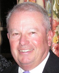 Dr. Earl Hudgins, MD