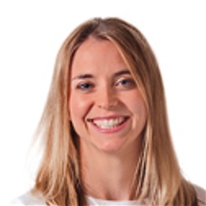Dr. Laura Hemmer, MD