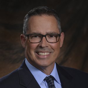 Dr. John Schnell, MD